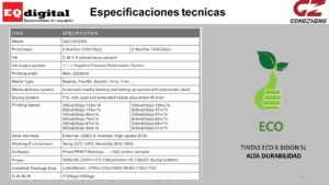 Diapositiva11