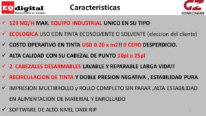 Diapositiva2