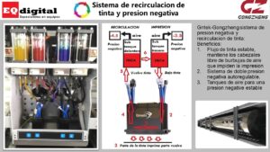 Diapositiva4