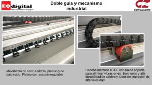 Diapositiva5