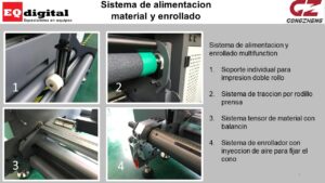 Diapositiva7