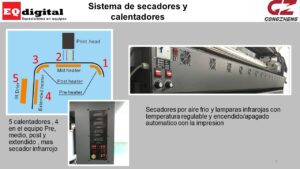 Diapositiva8