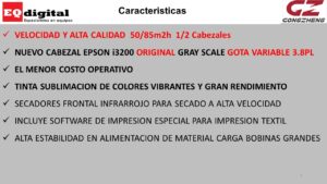 Diapositiva2