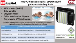 Diapositiva3