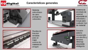 Diapositiva4