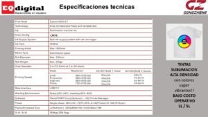 Diapositiva6