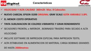 Diapositiva2