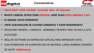 Diapositiva2