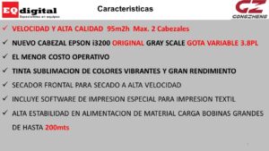 Diapositiva2