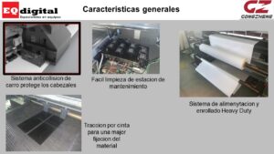Diapositiva4