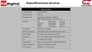 Diapositiva5
