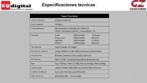 Diapositiva5