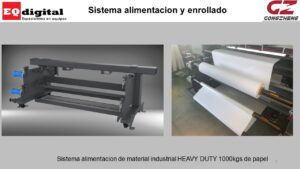 Diapositiva5