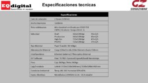 Diapositiva5