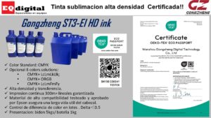 Diapositiva6