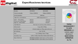 Diapositiva7