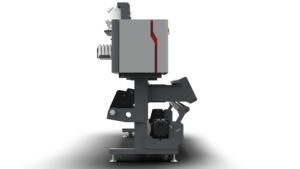 G2-2.3332