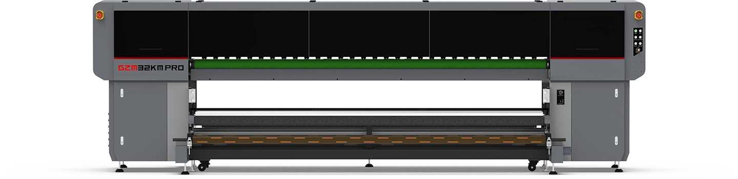 6386884066257126648993108 (1)