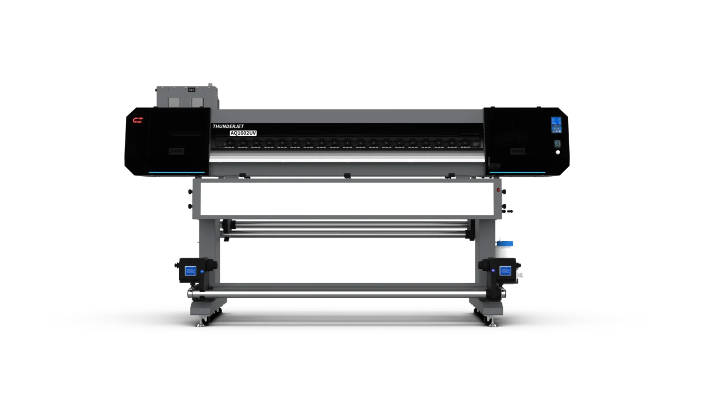AQ1602UV 20250707.1