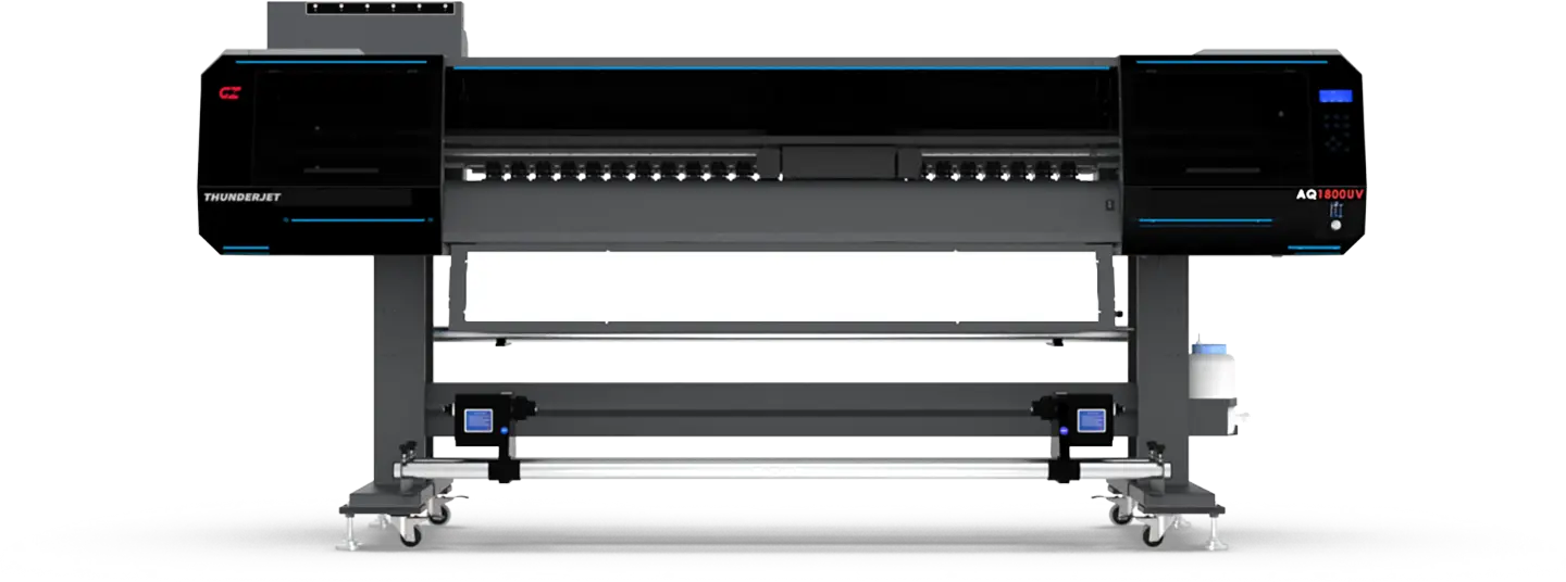 AQ1800UV 1