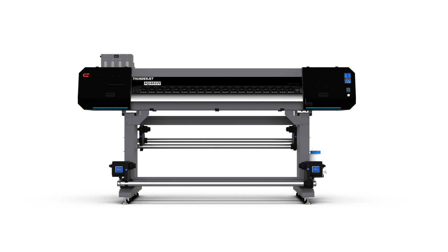 AQ1601UV 20251111.1